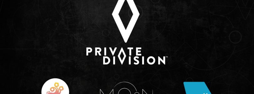 Private Division arbeitet zukünftig mit den Moon Studios, League of Geeks und Roll7
