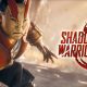Shadow Warrior 3 erscheint am 01. März 2022