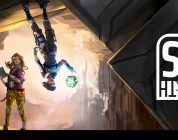Sky Beneath – Das steckt in der Demo-Version