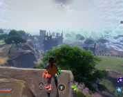 Preview: Spellbreak – Magisches Battle Royale mit Zukunft?