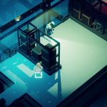 Timelie – Puzzle-Spiel startet auf der Nintendo Switch