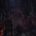 Warhammer 40,000 Darktide – „Path of Redemption“-Update veröffentlicht