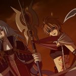Ys Origin – Hier kommt der Launch-Trailer