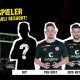 congstar sucht eSport-Profi für den FC St. Pauli