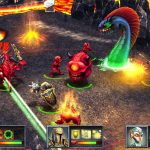 Battle Hunters – Hier kommt der Launch-Trailer