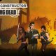 Bridge Constructor: The Walking Dead startet nun auch auf der PS5