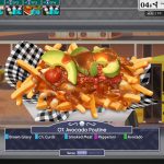 Cook, Serve, Delicious! 3?! startet seinen Release auf PC und Konsolen