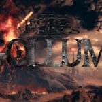 Der Herr der Ringe: Gollum startet Release mit Kaufwarnung