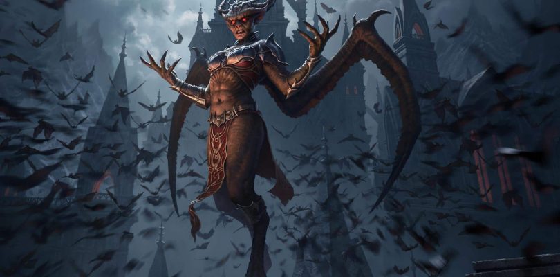 Leserfrage: Wo kann ich das Schmuckhandwerk in Elder Scrolls Online erlernen?