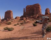 ExoCorps – Hier kommt der Launch-Trailer