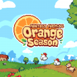 Fantasy Farming: Orange Season – Early Access-Update bringt neue Features