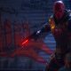 Gotham Knights – Red Hood zeigt sich im Gameplay-Trailer