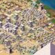 Pharao: A New Era – Gameplay-Overview-Video veröffentlicht
