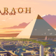 Pharao: A New Era – Neues Video zeigt die grafischen Unterschiede