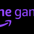 Prime Gaming von Amazon in 2023 – Update mit Dezember
