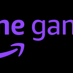 Prime Gaming – Im Juli mit Tomb Raider, Star Wars und Mehr