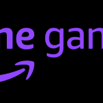 Amazon Prime Gaming – Zusätzliche Gaming-Geschenke mit Dishonored 2