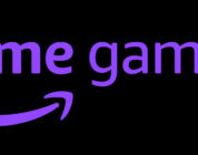 Prime Gaming von Amazon – Im Dezember mit Star Wars, Quake 2 und mehr