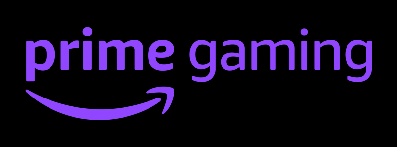 Amazon Prime Gaming – Hier kommt der Januar 2022