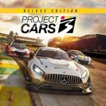 Project Cars 3 – Hier sind die offiziellen Systemanforderungen