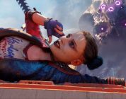 Suicide Squad: Kill the Justice League – Release verschoben