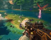The Cycle: Frontier – Das „Cataclysm-Event“ beendet Season 1