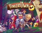 Tinkertown startet seinen Full Release