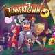 Tinkertown startet seinen Full Release