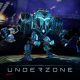 Underzone – Roguelite-Shooter startet am 01. September in den Early Access