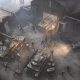 War Mongrels – Renegade Edition für PS5 veröffentlicht