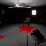 Test: What Happened – Psycho-Horror an der Highschool