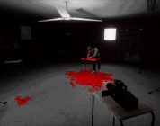 Test: What Happened – Psycho-Horror an der Highschool