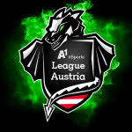 A1 eSports League – Anmeldephase für Season 6 gestartet