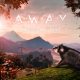 AWAY: The Survival Series für PC, PS4 und PS5 erschienen
