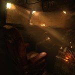 Amnesia: Rebirth – Nächster Serienteil erscheint am 20. Oktober