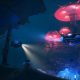 Aquanox: Deep Descent – Neuer Trailer, Release steigt am 16. Oktober