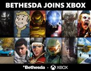 Kurznews: Microsoft schnappt sich Bethesda um „schlanke“ 7,5 Milliarden US-Dollar