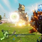 Borderlands 3 – Das Crossplay-Update ist da