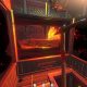 Cave Digger – PS VR2-Version erscheint am 01. Juni