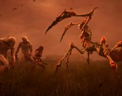 Preview – Conan Exiles: Isle of Siptah – Ein großes DLC mit PVP-Fokus