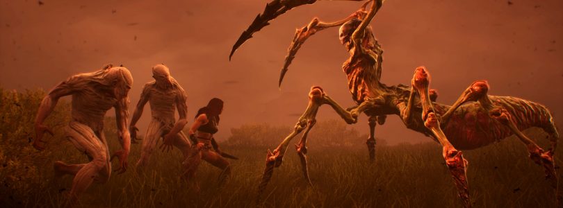 Preview – Conan Exiles: Isle of Siptah – Ein großes DLC mit PVP-Fokus