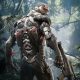 Crysis Remastered startet seinen Release auf dem PC