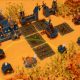 DwarfHeim – Koop-Echtzeit-Strategie startet seinen Full Release