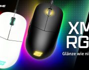 Endgame Gear XM1 RGB – Die Gaming-Maus im Detail