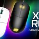 Endgame Gear XM1 RGB – Die Gaming-Maus im Detail