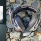 Test: Epos | Sennheiser GSP 601 – Ein Gaming-Headset der Extraklasse