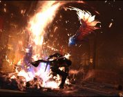 Final Fantasy XVI – PC-Version veröffentlicht