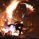 Final Fantasy XVI – Neuer Trailer „Salvation“ veröffentlicht