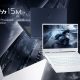 MSI Stealth 15M – Erster Gaming-Laptop mit Intel Core der 11. Generation