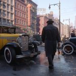 Unsere Meinung: Die Definitive Edition von Mafia zeigt was bei aktuellen Games alles falsch läuft